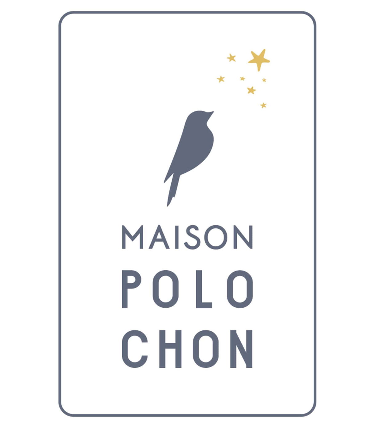 Maison Polochon